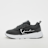 Karl Kani Snug Runner (GS) grau
