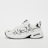 Karl Kani Prime Runner (GS) wit