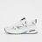 Karl Kani Prime Runner (GS) branco