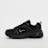 Karl Kani Prime Runner (GS) schwarz