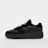 Karl Kani Kani 89 UP Logo PRM negro