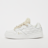Karl Kani 89 Sk8 blanc
