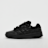 Karl Kani 89 Sk8 preto
