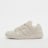 Karl Kani 89 Sk8 beige