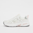 Karl Kani Prime Runner wit