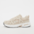 Karl Kani Prime Runner beige