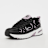 Karl Kani Prime Runner negro