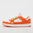 K1X Sweep Gk orange