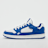 K1X Sweep Gk bleu