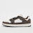 K1X Sweep Gk Prm marrone