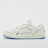 K1X Sweep Gk Prm beige