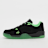 K1X 02326531_productName schwarz
