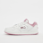 K1X Sweep Low Bl weiß