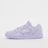 K1X Sweep Low Bl pourpre