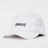 Capacité 5 Panel Cap weiß