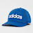 adidas Originals Daily Cap bleu