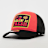 New Era A-Frame Trucker NE Patch multicolore