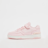 Karl Kani Lxry  2K (PS) rosa