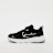 Karl Kani Snug Runner (PS) schwarz