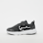 Karl Kani Snug Runner (PS) grau