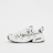 Karl Kani Prime Runner (PS) blanc
