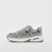 Karl Kani Prime Runner (PS) gris