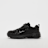 Karl Kani Prime Runner (PS) negro