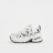 Karl Kani Prime Runner (TD) wit