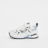 Karl Kani Prime Runner (TD) wit