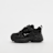 Karl Kani Prime Runner (TD) schwarz