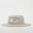 New Era Female Bucket Adventure MLB New York Yankees beige