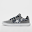 Zoo York Pyramid grau
