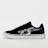 Zoo York Pyramid noir