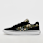 Zoo York Pyramid nero