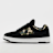Zoo York D7 noir