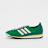 adidas Originals SL 72 OG Sneaker W vert