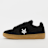 Zoo York Highbridge noir