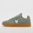 Zoo York Highbridge vert