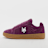 Zoo York Highbridge pourpre