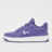 Karl Kani 89 Luxury PRM violeta