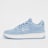 Karl Kani 89 LXRY PRM azul