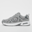 Karl Kani Prime Runner grau