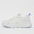 Karl Kani Runner weiß