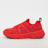 Karl Kani Runner rot