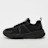 Karl Kani Runner schwarz