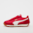 PUMA Easy Rider Vintage rot