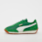 PUMA Easy Rider Vintage grün