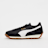 PUMA Easy Rider Vintage crna