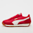 PUMA Easy Rider Vintage rot