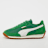 PUMA Easy Rider Vintage grün